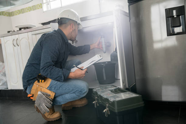 Best Best Plumbers Near Me  in Pullman, WA