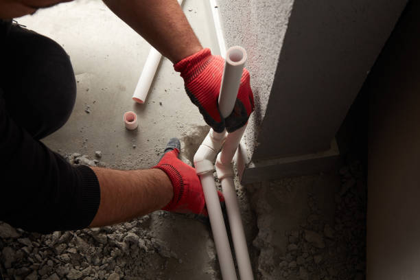 Best Septic Systems  in Pullman, WA
