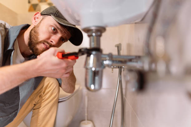 Best Boilers & Radiators  in Pullman, WA