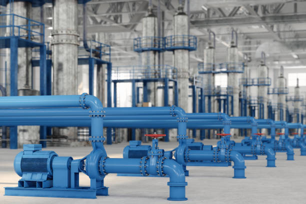 Best Commercial Plumbing Services  in Pullman, WA