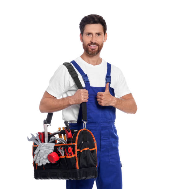 Best Water Heater Repair  in Pullman, WA