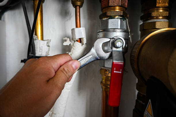 Best Affordable Plumber Near Me  in Pullman, WA